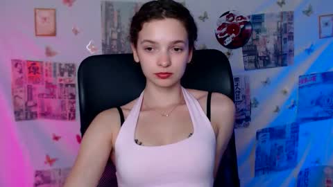 Susie online show from 05.15.26