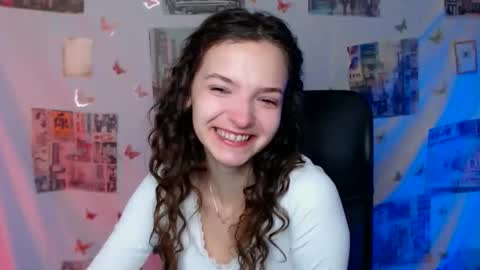 Susie online show from 06.01.26