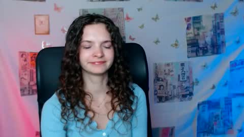 Susie online show from 06.03.26