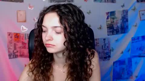Susie online show from 06.04.26