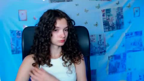 Snapshot of _megasta chatting on 07.06.26 Susie online show from 07.06.26