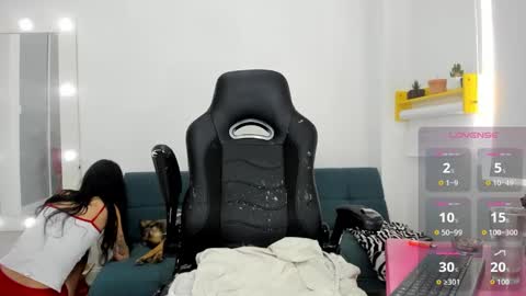 Juli online show from 01.06.26