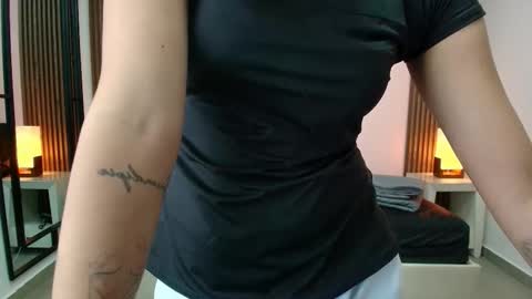 Meli online show from 01.06.26