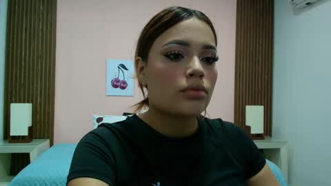 Meli online show from 04.18.26