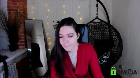 Melissa online show from 02.28.26