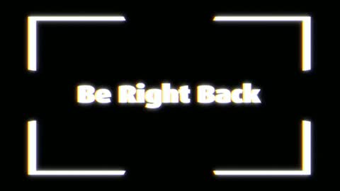 Melissa online show from 03.17.26