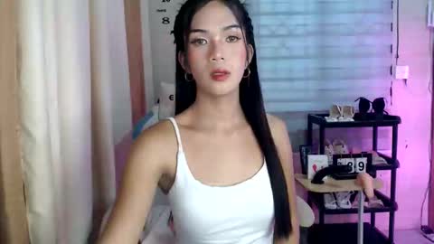 Melly online show from 03.29.26