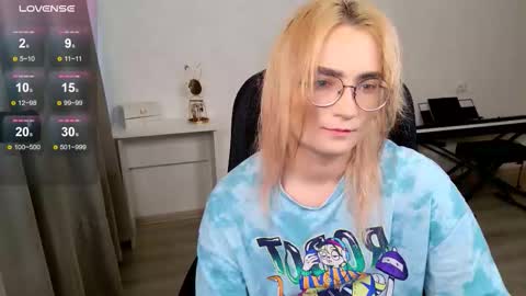 _meow_neko_ online show from 01.13.26