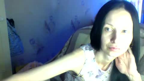 Merry online show from 05.15.26