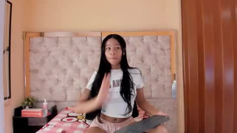 _mery67 online show from 03.27.26