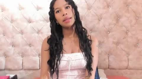 Snapshot of _mery67 chatting on 06.16.26 _mery67 online show from 06.16.26