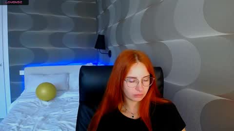 Snapshot of _mi_amore chatting on 09.13.25 _mi_amore online show from 09.13.25