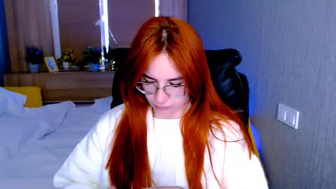 Snapshot of _mi_amore chatting on 09.27.25 _mi_amore online show from 09.27.25