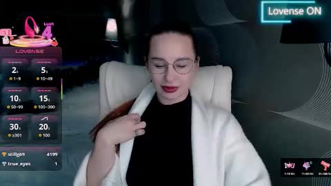 Snapshot of _mi_amore chatting on 01.08.26 _mi_amore online show from 01.08.26