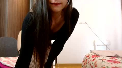 MIA online show from 06.22.26