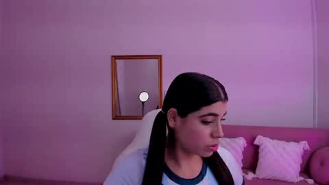  MIa blue 18  online show from 11.18.25