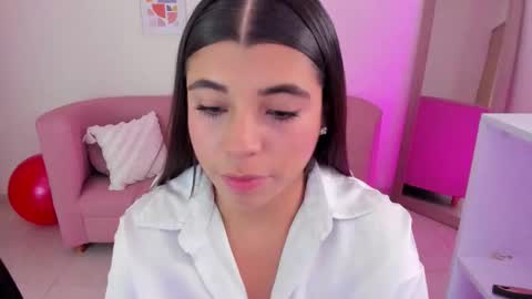  MIa blue 18  online show from 02.10.26