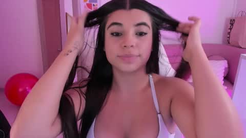  MIa blue 18  online show from 02.22.26