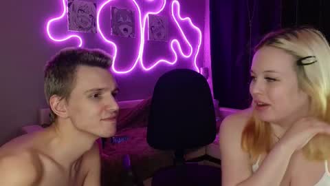 Snapshot of _mia_mason_ chatting on 03.01.25 Mia Mason online show from 03.01.25