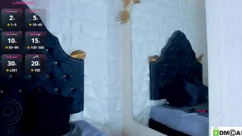 _mia_milf_ online show from 05.13.26