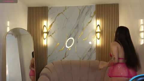 _mia_sweet_b online show from 10.02.25