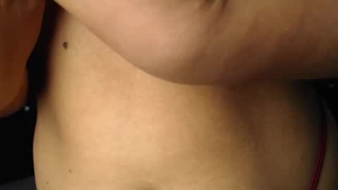  Mia  online show from 01.13.25