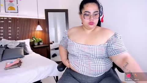 michel online show from 02.09.25