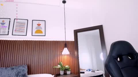 michel online show from 02.16.25