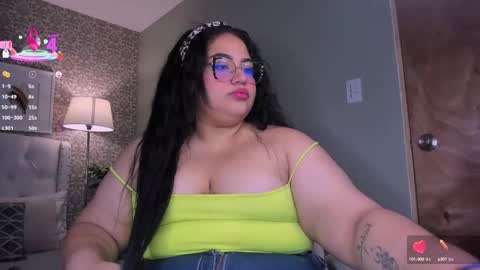 michel online show from 03.10.25