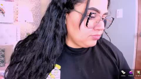 michel online show from 03.11.25