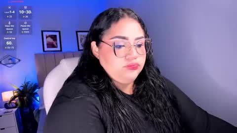 michel online show from 02.16.26