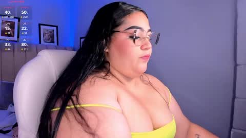 michel online show from 03.25.26