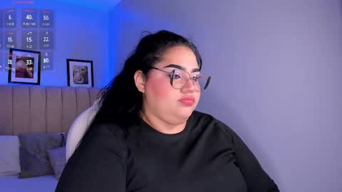 michel online show from 03.31.26