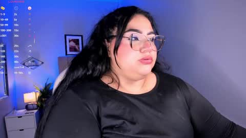 michel online show from 04.15.26