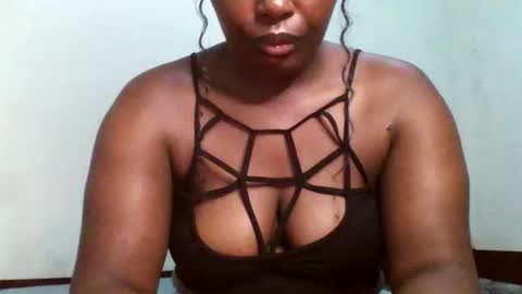 Snapshot of _michy1 chatting on 05.04.26 michy online show from 05.04.26