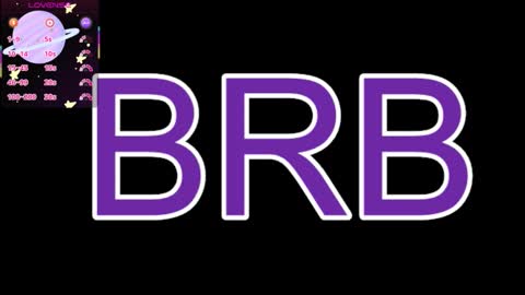 Paula online show from 11.08.25