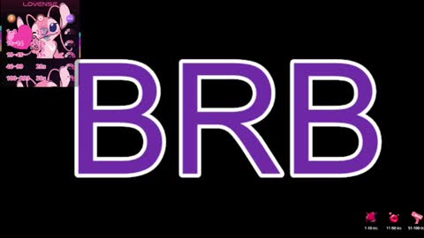 Paula online show from 11.10.25