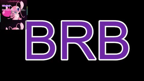 Paula online show from 11.28.25