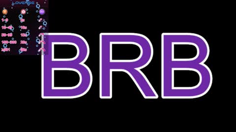 Paula online show from 01.06.26