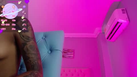 Paula online show from 01.12.26