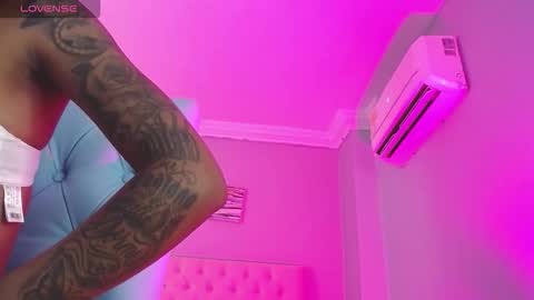 Paula online show from 01.19.26