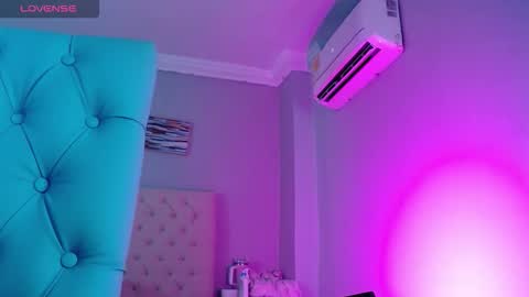 Paula online show from 02.28.26