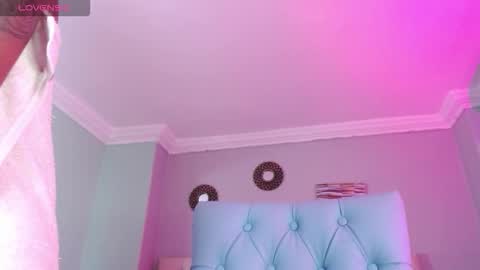 Paula online show from 03.05.26