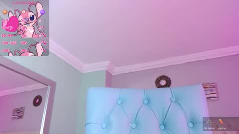 Paula online show from 03.22.26