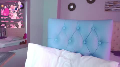 Paula online show from 03.28.26