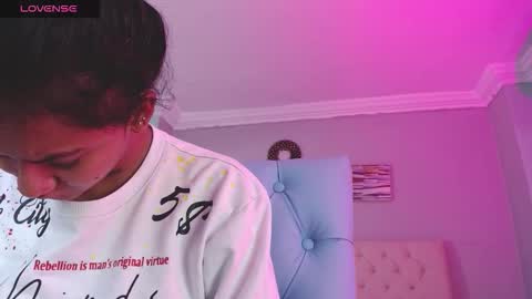 Paula online show from 03.29.26