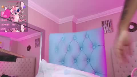 Paula online show from 04.14.26