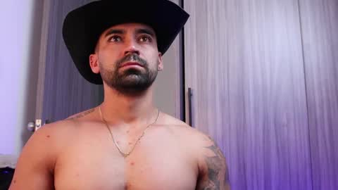 soy mike online show from 11.07.25