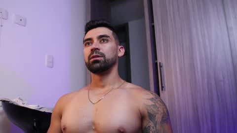 soy mike online show from 12.14.25