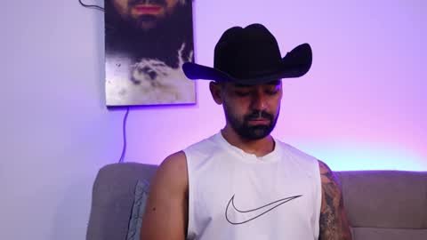 soy mike online show from 02.17.26